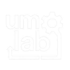CumD Lab Logo